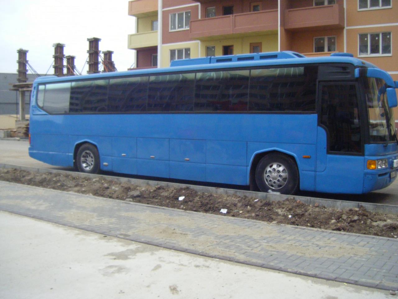 TransStar_